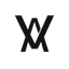 Vitanowa Logo